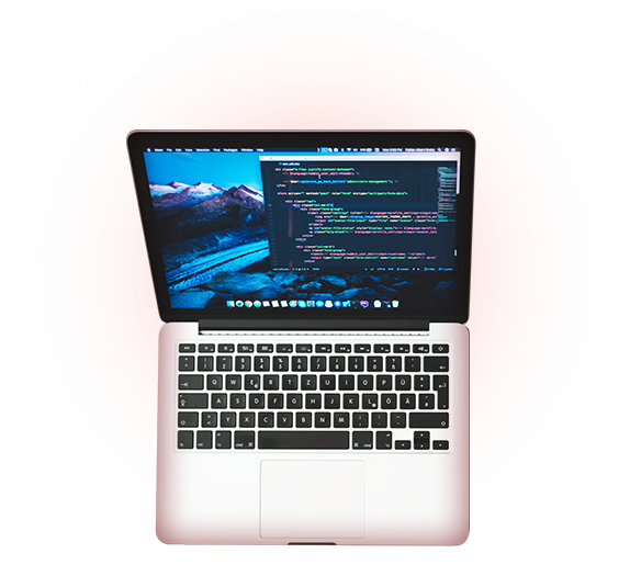 Web Development Service – Pronet Digital